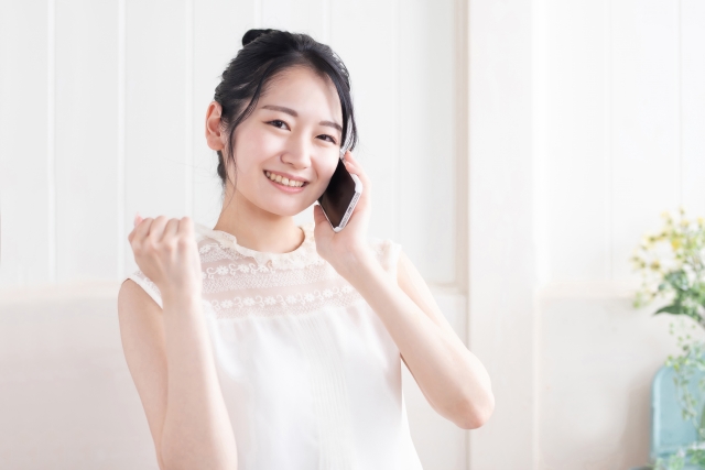 Booking.comでよくある質問と回答