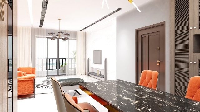 Trip.comのラウンジ特典で旅を優雅に