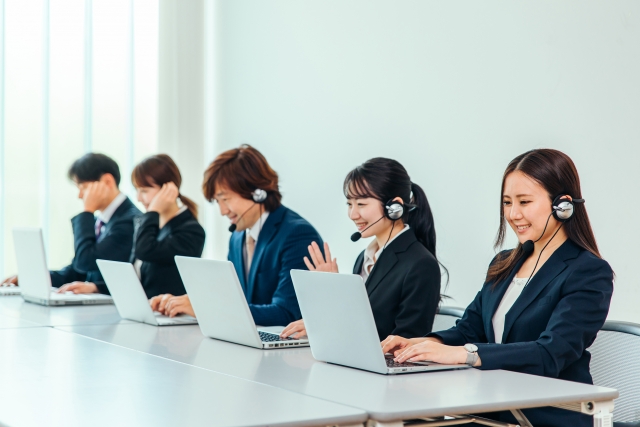 アゴダの「チャットサポート」でオペレーターに繋ぐコツ