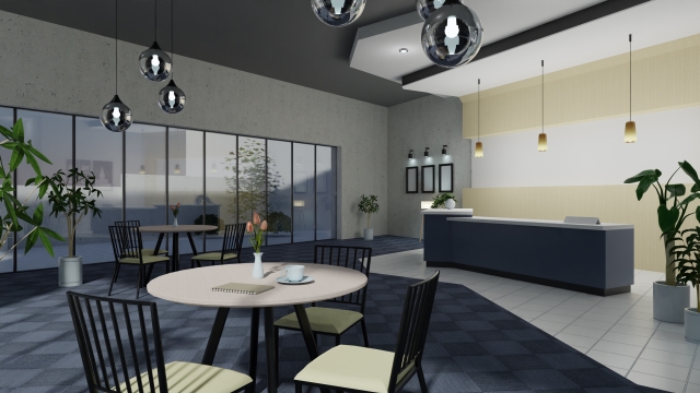 Trip.comラウンジの会員ランク別利用条件は？