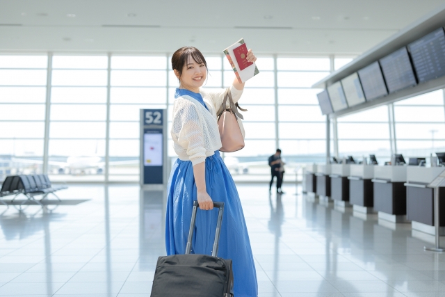 Trip.comの座席指定は早めの確認が吉