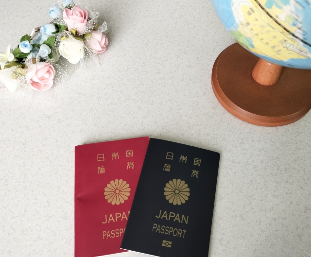 Trip.comのオンラインチェックインは早めが肝