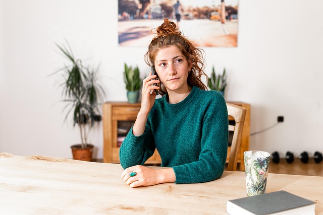 Trip.comの問い合わせは電話よりチャットを推す理由