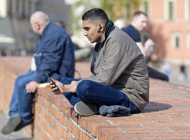 Trip.comに電話する際の注意点