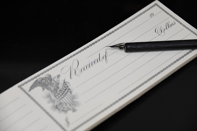 アゴダの領収書がダウンロードできない時の原因と対策