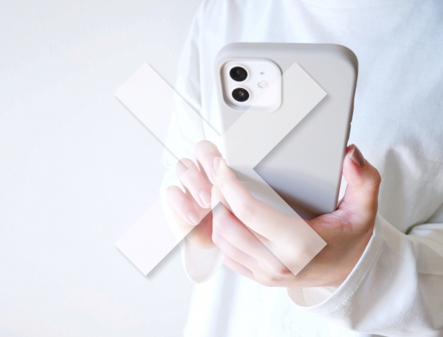 【結論】アゴダの評判が悪いのは「仕組み」が原因