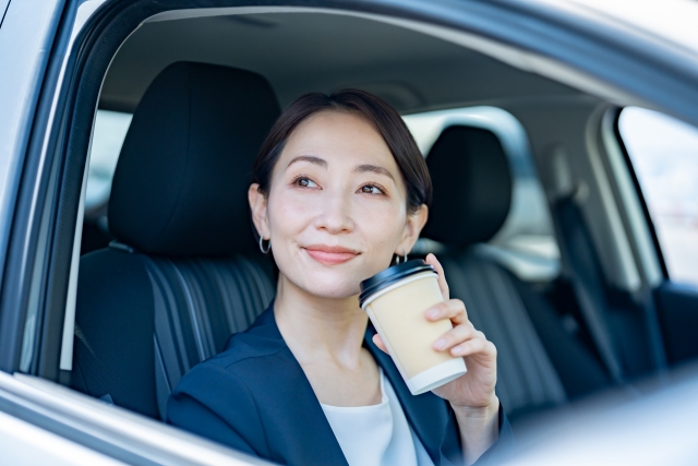 【比較】Trip.comの空港送迎の料金はいくら？