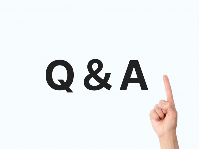 アゴダのログインしない予約に関するよくある質問