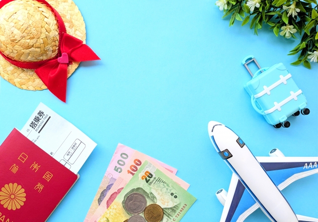 Trip.comのセールに関するよくある質問