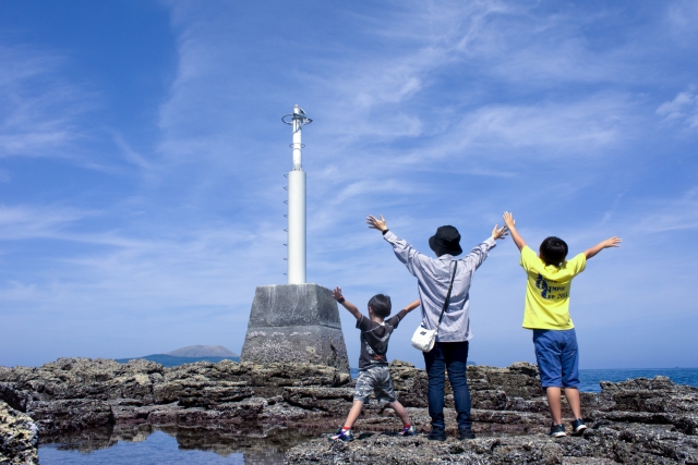 アゴダのパッケージプランで格安旅行を実現しよう！