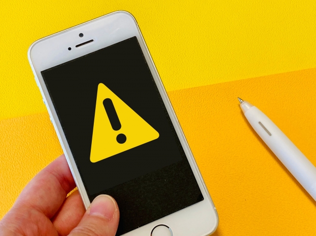 Trip.comの空港送迎に関するよくある質問