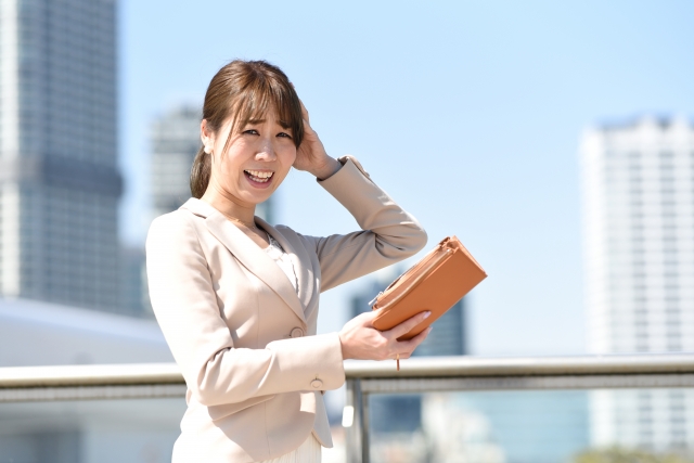 定額制だから「ぼったくり」の心配なし