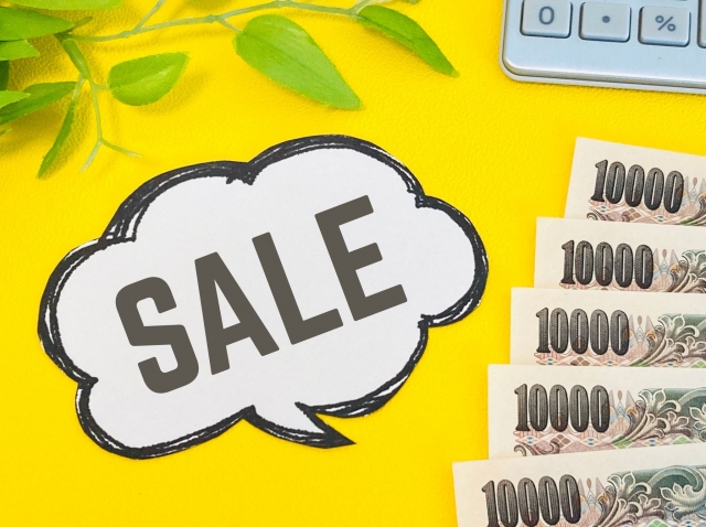 アゴダの初回クーポンに関するよくある質問