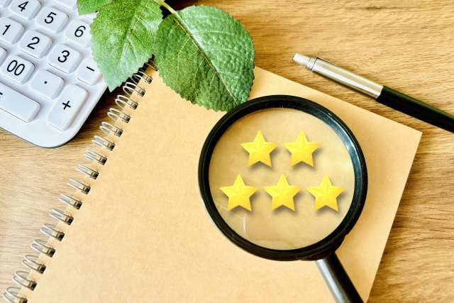 アゴダ会員ランクのメリット&注意点