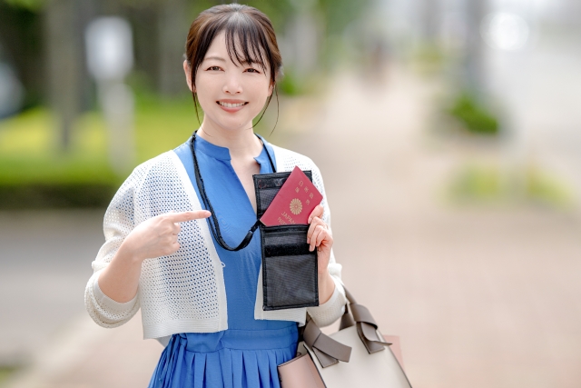 アゴダのタイムセールは「ログイン＋アプリ」が最強