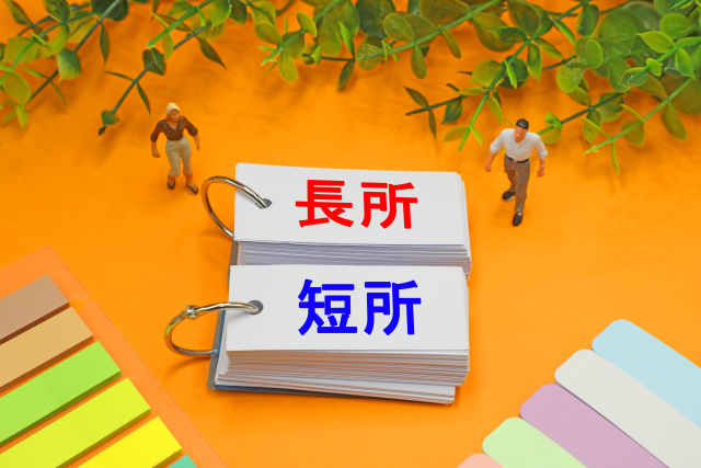 Trip.comのレンタカーを利用するデメリット