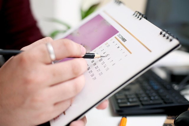 Trip.comの裏技に関してよくある質問