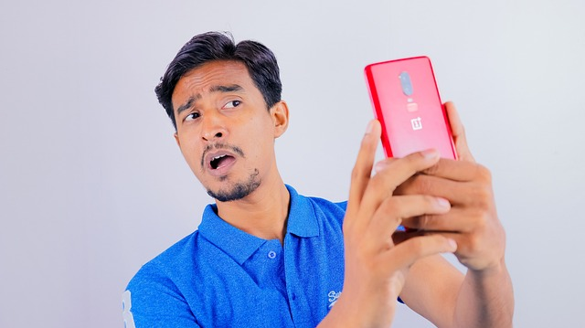 Trip.comでメールアドレス変更ができない5つの原因