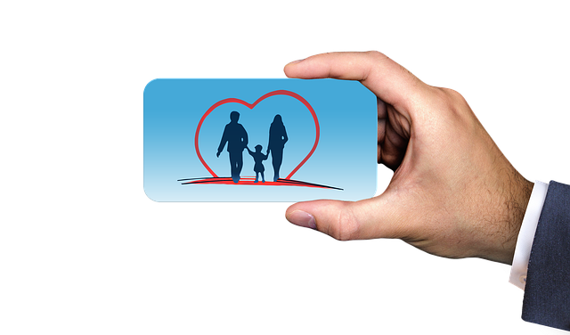 Trip.comのキャンセル返金でよくある質問