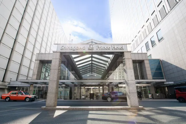 品川プリンスホテルが「ひどい」と感じた悪い口コミ