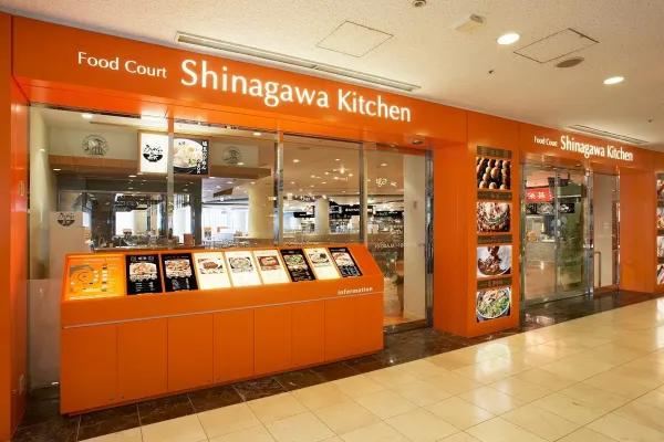 品川プリンスホテルに関するよくある質問