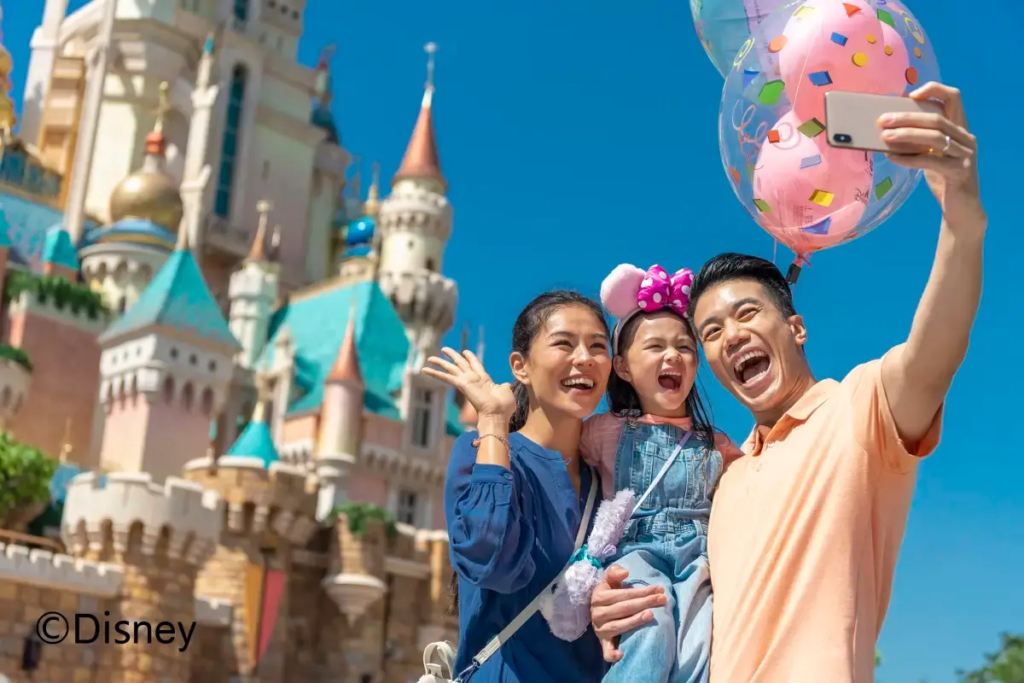 公式サイトvsTrip.comの料金・特典の違い