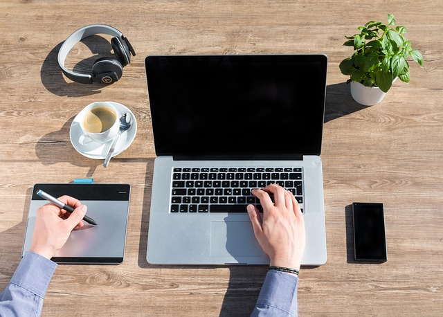 ログインしないで予約した内容を確認・キャンセルする方法
