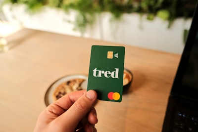 プリペイドカードもOK