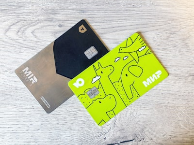 Trip.comでデビットカードを使う際の注意点3選