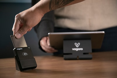 Trip.comでデビットカードのエラーが出る原因と対処法