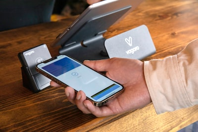 デビットカード以外もOK！Trip.comの支払い方法