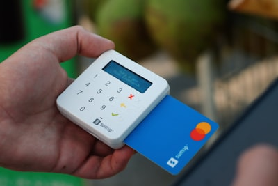 Trip.comのデビットカードに関するよくある質問